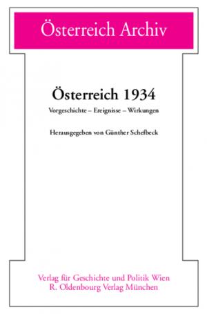 ISBN 9783486836158: Begegnungen - Ausgabe B neu. Geschichte - Sozialkunde - Erdkunde....