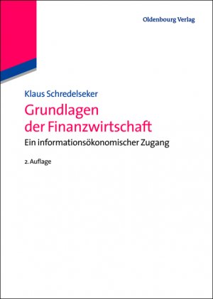 ISBN 9783486848144: Leseschule Fibel - Ausgabe D (Neuausgabe für alle Bundesländer ausser Bayern). Für den Erstleseunterricht / Fibel