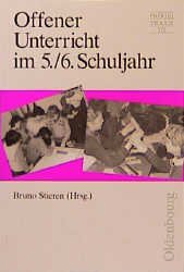 ISBN 9783486986327: Offener Unterricht im 5./6. Schuljahr