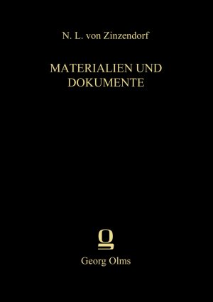 ISBN 9783487067513: Berthelsdorfer Gesangbuch. Schriften, Materialien und Dokumente, Reihe 4: I: (BERTHELSDORFER GESANGBUCH) Sammlung Geistlicher und lieblicher Lieder, eine große Anzahl der Kernvollsten alten und erwecklichsten Neuen Gesänge enthaltend.