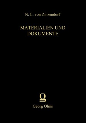 ISBN 9783487100098: Geschichte der Mission der evangelischen Brüder auf den caraibischen Inseln S. Thomas, S. Croix und S. Jan