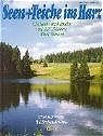 ISBN 9783487110417: Seen und Teiche im Harz