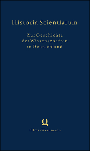 neues Buch – Rumohr, Carl Friedrich von – Kleine literarische Schriften