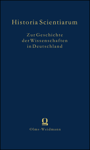 ISBN 9783487131207: Ausgewählte Werke. Historia Scientiarum (COMPLETE SET, 9 volumes). 1 Der Mensch in der Geschichte : die Psychologie als Naturwissenschaft / 2 Der Mensch in der Geschichte : Psychologie und Mythologie / 3 Der Mensch in der Geschichte : politische Psychologie / 4 Die heilige Sage der Polynesier / 5 Die deutsche Expedition an der Loango-Küste, nebst älteren Nachrichten über die zu erforschenden Länder I /  6 Die deutsche Expedition an der Loango-Küste, nebst älteren Nachrichten über die zu erforschenden Länder II - Die Colonie der Tagesdebatte und coloniale Vereinigungen. Zwei Worte über Colonial-Weisheit von jemandem, dem dieselbe versagt ist / 7 Ethnische Elementargedanken in der Lehre vom Menschen. Abtheilung I. Bunte Bilder für die Spielstunden des Denkens auf zwanzig Tafeln. / 8 Zur Lehre von den geographischen Provinzen. Der Völkergedanke im Aufbau einer Wissenschaft vom Menschen und seine Begründung auf ethnologische Sammlungen / 9 Kleine Schriften. Reprint wichtiger theoretischer