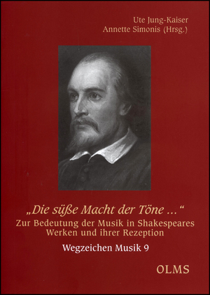 ISBN 9783487150925: Die süße Macht der Töne ...