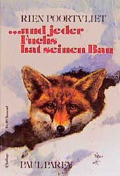 ISBN 9783490220110: ... und jeder Fuchs hat seinen Bau