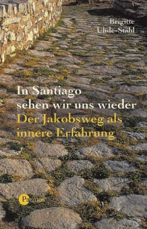 Isbn 3491450209 In Santiago Sehen Wir Uns Wieder Neu