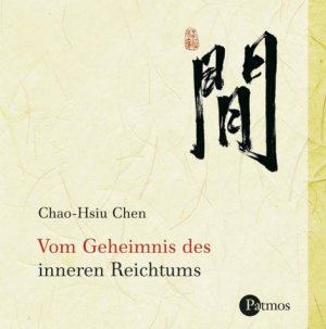 ISBN 9783491450479: Vom Geheimnis inneren Reichtums