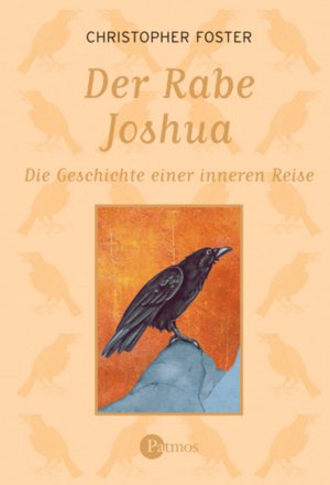 ISBN 9783491450721: Der Rabe Joshua