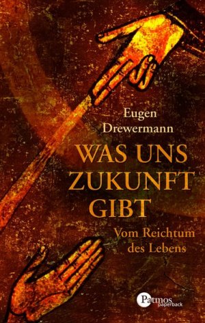 ISBN 9783491690721: Was uns zukünftig bringt