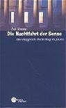 ISBN 9783491691308: Die Nachtfahrt der Sonne