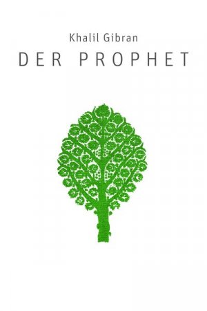 ISBN 9783491713345: Der Prophet