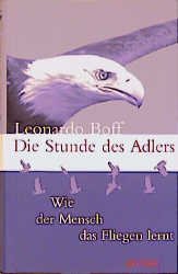 ISBN 9783491724006: Die Stunde des Adlers