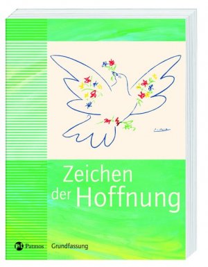 ISBN 9783491744172: Religion Sekundarstufe I. Hauptschule /Gesamtschule /Realschule. Das neue Pro...