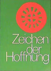 ISBN 9783491751484: Zeichen der Hoffnung   (Unterrichtswerk für den katholischen Religionsunterricht der Sekundarstufe I )