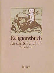 ISBN 9783491755109: Religionsbuch. Unterrichtswerk für den katholischen Religionsunterricht am Gymnasium