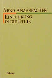 ISBN 9783491779259: Einführung in die Ethik