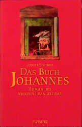 gebrauchtes Buch – Paul M. Zulehner – Ein Obdach der Seele - Geistliche Übungen - nicht nur für fromme Zeitgenossen - bk162