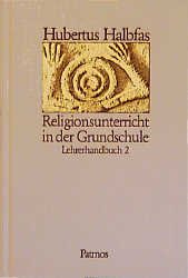 ISBN 9783491782266: Religionsbuch / 2. Schuljahr / Religionsunterricht in der Grundschule