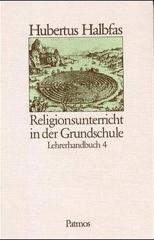 ISBN 9783491782280: Religionsbuch / 4. Schuljahr / Religionsunterricht in der Grundschule. Band 4