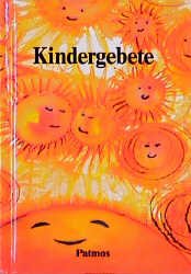 ISBN 9783491794429: Kindergebete