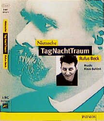 ISBN 9783491910478: TagNachtTraum