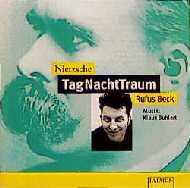 ISBN 9783491910485: TagNachtTraum