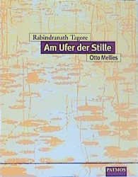 ISBN 9783491911086: Am Ufer der Stille