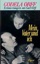 ISBN 9783492035811: Mein Vater und ich