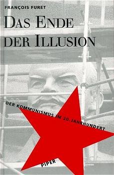 ISBN 9783492040389: Das Ende der Illusion