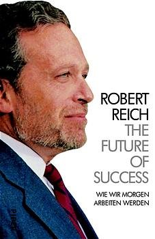 ISBN 9783492043595: The Future of Success