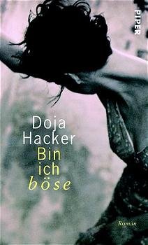 ISBN 9783492043939: Bin ich böse