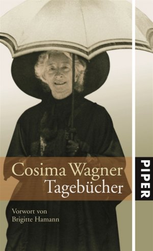 ISBN 9783492047104: Tagebücher Eine Auswahl