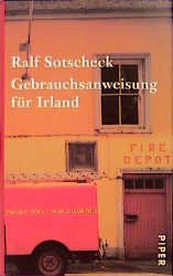 ISBN 9783492049863: Gebrauchsanweisung für Irland