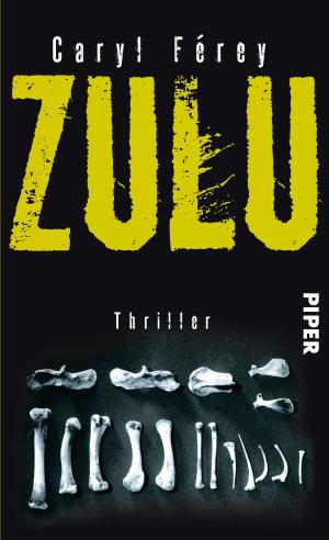 ISBN 9783492052955: Zulu