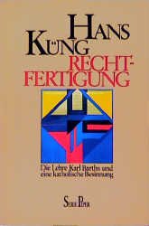 ISBN 9783492106740: Rechtfertigung