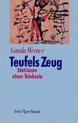 ISBN 9783492117678: Teufels Zeug