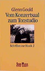 ISBN 9783492182621: Schriften zur Musik