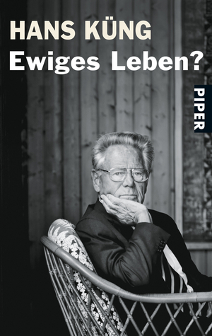 ISBN 9783492203647: Ewiges Leben?