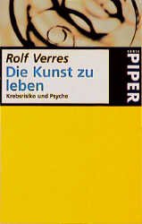 ISBN 9783492218153: Die Kunst zu leben