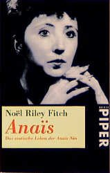 ISBN 9783492222273: Anais