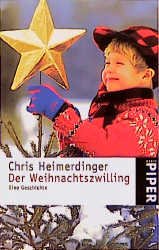 ISBN 9783492226820: Der Weihnachtszwilling