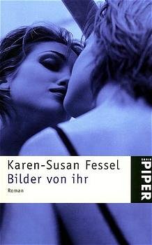 ISBN 9783492227018: Bilder von Ihr  (a)