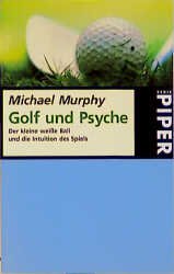 ISBN 9783492227612: Golf und Psyche