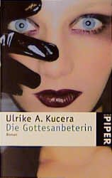 ISBN 9783492229005: Die Gottesanbeterin