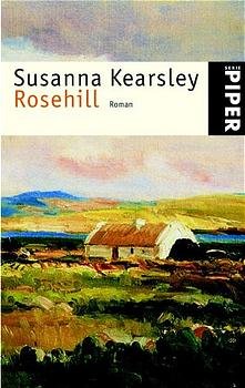 ISBN 9783492233095: Rosehill