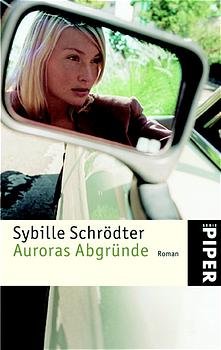 ISBN 9783492236379: Auroras Abgründe: Roman (Piper Taschenbuch, Band 3637)