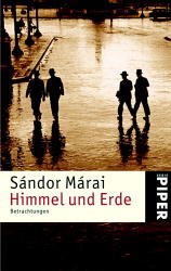 ISBN 9783492237147: Himmel und Erde