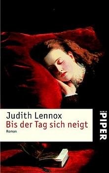 ISBN 9783492237277: Bis der Tag sich neigt: Roman