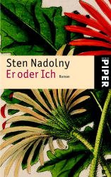 ISBN 9783492237970: Er oder Ich